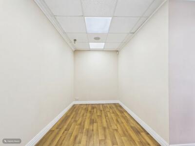 Picture 23